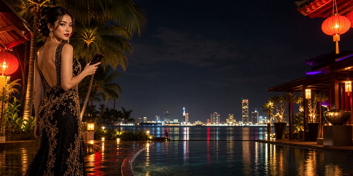 waiwai168
