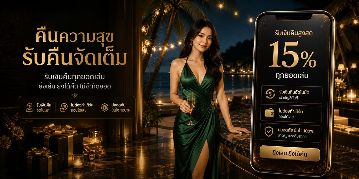 waiwai168