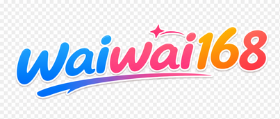 waiwai168